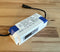 Lifud LF-GDE030YG 28W 550-700mA Triac Dimmable LED Driver 25-40V - LED Spares