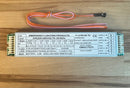 ELP OM421/T5/TI Emergency Inverter - LED Spares