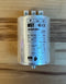 B.A.G. 380 MZN2000 S 380-415V 50/60Hz 1-2KW Ignitor - LED Spares