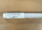 BELL Lighting T5 LED Direct to Mains Tubes 04338/04339/04340/04341/04343