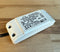 Eaglerise EIP016C0350L2 16W 350mA LED Driver 23-46V - LED Spares