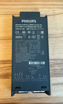 Philips 929001650006 Xi FP 100W 0.2-0.7A SNLDAE 230V C165 sXt - LED Spares