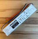 Philips 929001669506 LED Power Driver 100W 24V 120V-240V - LED Spares