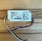 EFORE - ROAL - RCL010-0250A Triac or 0-10V 10.5W 250mA Dimmable LED Driver - LED Spares