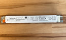 Philips 929000950606 Xitanium 36W 0.12-0.4A 115V 230V - LED Spares