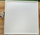 Box of 6 QTY SEElight 36W 4000K 600 X 600 LED Panel Light - TP(a) UGR>19 - Mitsubishi PC - Philips Lumileds - ESP3610