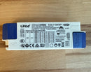 Lifud LF-GSD030PF 17-32W 400-750mA DALI Dimmable LED Driver 20-42V - LED Spares