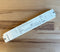 Osram ELEMENT 120/220-240/24 G2 120W 24V Constant Voltage Non Dimmable LED Driver - LED Spares