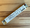 Osram OT FIT 50/220-240/350 DL - LED Spares