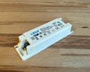 Lifud LF-GIR040Y10950H-OT 40W 950mA LED Driver 25-42V - LED Spares