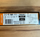 Philips 929000723003 XITANIUM 40W 0.7A Prog 230V-J sXT - LED Spares