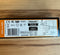 Philips 929000723003 XITANIUM 40W 0.7A Prog 230V-J sXT - LED Spares