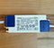 Lifud LF-GIR013YS0300H 12.6W 300mA LED Driver 25-42V - LED Spares