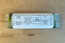 ELP - SIM240 - LED Spares