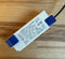 Lifud LF-GIR022YM0450H 18W 450mA LED Driver 25-40V - LED Spares