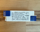 Lifud LF-GIR022YM0450H 18W 450mA LED Driver 25-40V - LED Spares