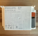 Philips HF-P 1/226 PL-T/C III 220-240V 1 or 2 X 26W CFL HF Ballast - LED Spares