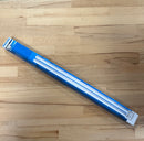 Philips MASTER PL-L 80W 830 Warm White 4 Pin - LED Spares