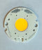 Bridgelux BXRC-40E2000-D-73 LED COB VERO 13 4000K ROUND - LED Spares