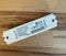 ECOPAC ELED-10P-C100/450T 10W 100-450mA (Dip-Switch)Triac Dimmable LED Driver - LED Spares