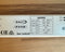 Vossloh-Schwabe ECXd 400.350 186854 10-85W 100-400mA DALI LED Driver - LED Spares