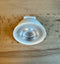 Integral MR11 GU4 380lm 3.7W 4000K Non-Dim LED Bulb - LED Spares