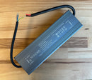 Ecopac ELED-300P-24T 300W 24V IP66 Triac Dimmable LED Driver - LED Spares