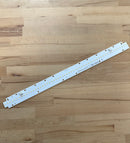Philips Fortimo LED Line 2FT HF 840 1R HV5 - 929002932306 - LED Spares