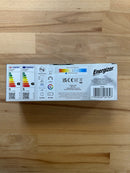 S14425 - ENERGIZER GU10 BULB - LED Spares