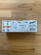 S14425 - ENERGIZER GU10 BULB - LED Spares