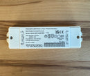 ECOPAC ELED-20P-C250/700T Triac Dimmable LED Driver 20W 250-700mA - LED Spares