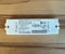 ECOPAC ELED-20P-C250/700T Triac Dimmable LED Driver 20W 250-700mA - LED Spares