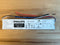 Philips 929001669506 LED Power Driver 100W 24V 120V-240V - LED Spares