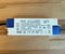 Lifud LF-GIF050YS1200H 48W 1200mA Flicker-Free LED Driver 30-40V - LED Spares