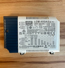 LCM-40DA - LED Spares