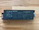 Philips 929002172406 Xi FP 22W 0.3-1.0A SNLDAE 230V S175 sXt -LED Spares