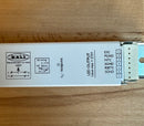 Philips 929000852203 Xitanium 36W 0.12-0.40A 110V TD 230V - LED Spares