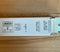 Philips 929000852203 Xitanium 36W 0.12-0.40A 110V TD 230V - LED Spares