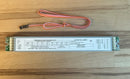 ELP OM/680/LP 35-80W Emergency Module - LED Spares