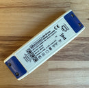 Ohmtronic GD-ADJ06B 10-24W 40-56V 200,250,470mA LED Driver - LED Spares