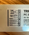 Tridonic 89899923 PC 2x40-4 TCL COMBO - LED Spares