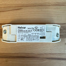 Helvar LC38MINI-DA-300-1050-SR 16-38W 300-1050mA DALI LED Driver - LED Spares