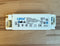 Lifud LF-GIR040Y10950H-OT 40W 950mA LED Driver 25-42V - LED Spares