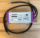 Philips 9290014072 Xi LP 100W 0.3-1.05A S1 230V I175 - LED Spares