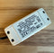 Eaglerise EIP016C0350L2 16W 350mA LED Driver 23-46V - LED Spares