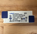 Lifud LF-GIF040YA(H)1000H 40W 1000mA LED Driver 33-40V - LED Spares