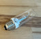 M182-CA- 240V 100W E27 Single Ended Clear Halogen Bulb - Casell - LED Spares