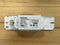 Vossloh - LN36.149 - LED Spares