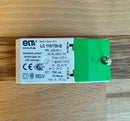 ELT - LC 110/700-B - LED Spares