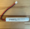 Eterna EB1 Ni-CD 3.6V 1500mAh Stick Battery - LED Spares